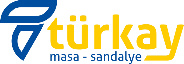 turkaymobilya.com