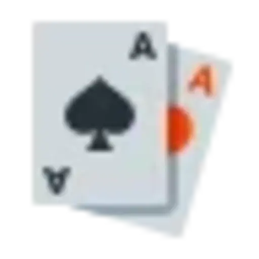 kode togel hongkon hari ini 2022 48
