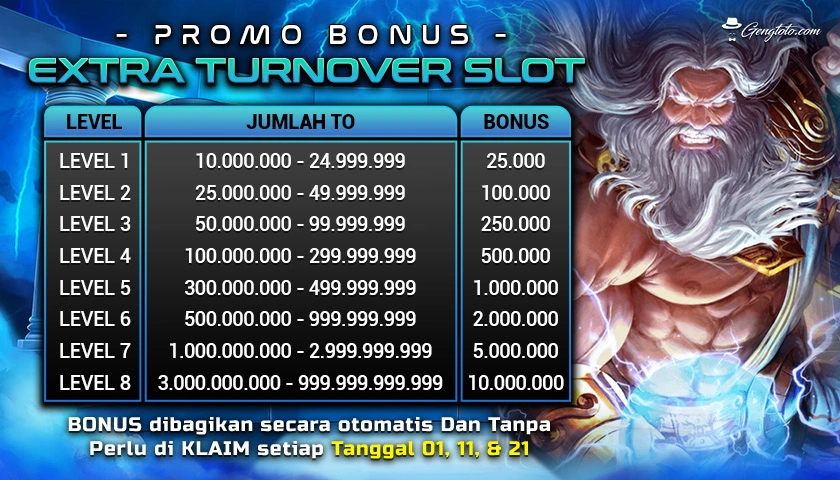 kode togel hongkon hari ini 2022 48