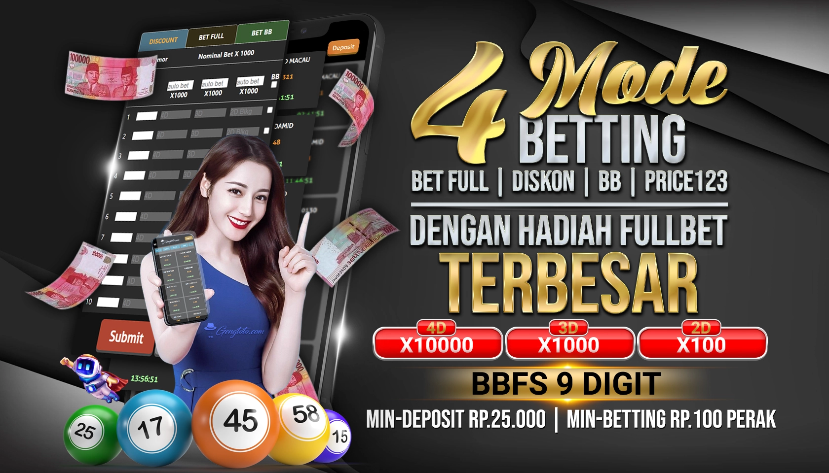 kode togel hongkon hari ini 2022 48