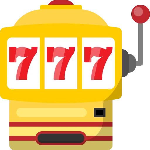 kode togel hongkon hari ini 2022 48