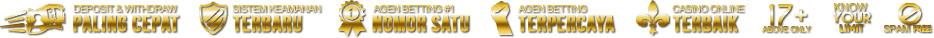 kungfu 4d2